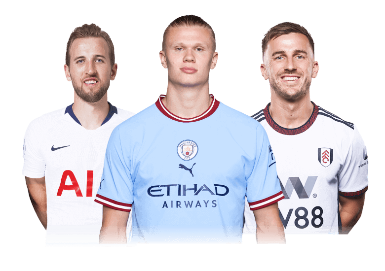 德州牌下载 Main Banner